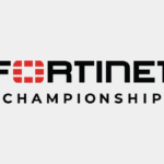 Fortinet Championship Did Not Disappoint