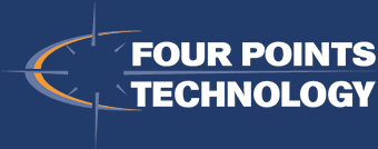Four Points Technology, LLC logo