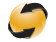 Future Com Ltd logo