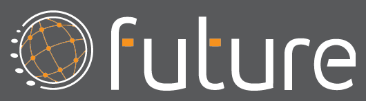 future technologies logo
