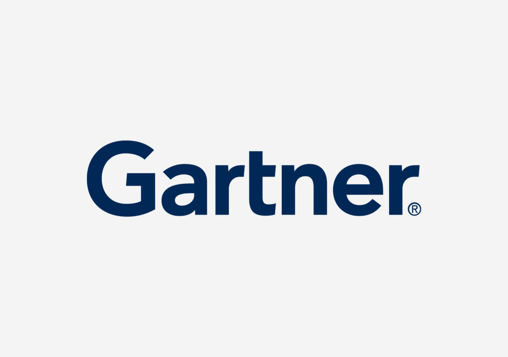 Gartner