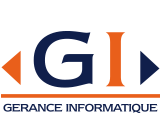 Gerance Informatique logo