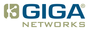 GigaNetworks logo