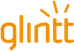 glintt logo