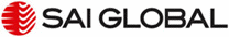Global Assurance logo