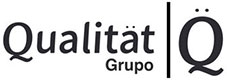 Qualitat IT logo