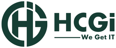 HCGi logo