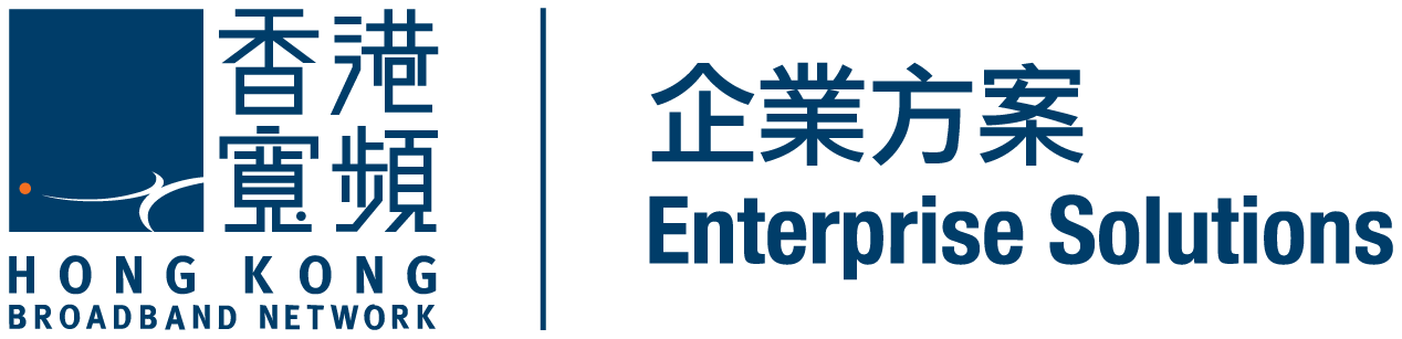 HKBN Enterprise Solutions Limited