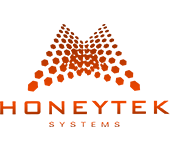 Honeyteck systems logo