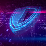 Understanding Operational Technology (OT) Cyber Security