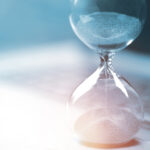 11 Best Practices for Optimizing Firewall Performance