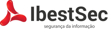 ibestSec logo