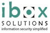 iBox Solutions Pvt Ltd logo