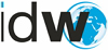 idw logo