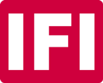 IFI consulting logo