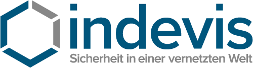 indevis logo