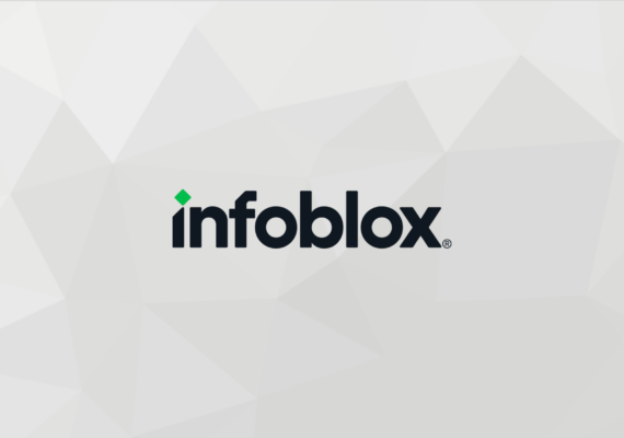Simplified Security Policy Management with Infoblox and Tufin