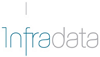 Infradata logo