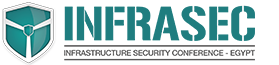 Infrasec logo