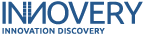 innovery logo