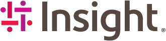Insight logo