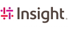 Insight USA logo