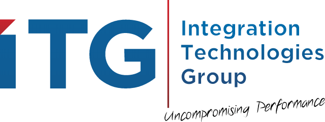 Integration Technology Group, Inc. logo