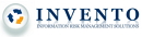 Invento logo
