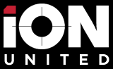 ION United logo
