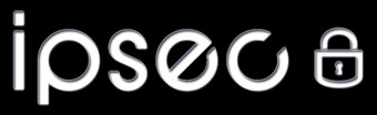 ipsec logo