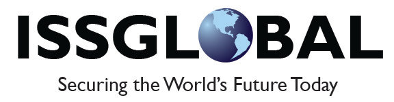 issglobal logo