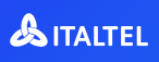 Italtel logo