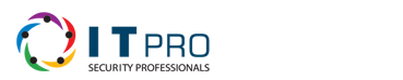 ITPro Citra logo