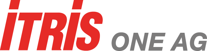 ITRIS One AG