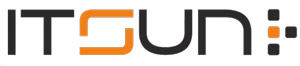 ITSUN Solutions logo