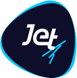 Jet Infosystems logo