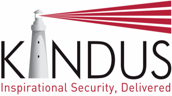 Kindus logo