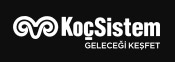 Koc Sistem logo