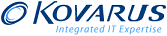 Kovarus Inc logo