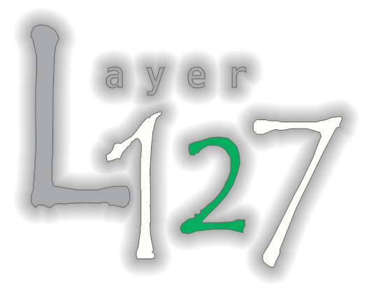 Layer127