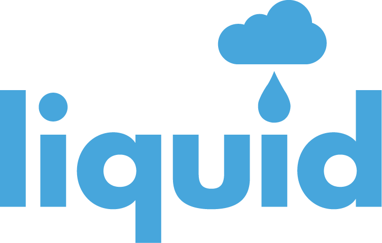 liquid it logo