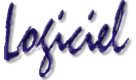 logiciel logo
