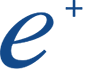 ePlus Technology inc logo
