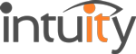 intuity logo