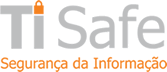 TI Safe Segurana da Informao LTDA logo