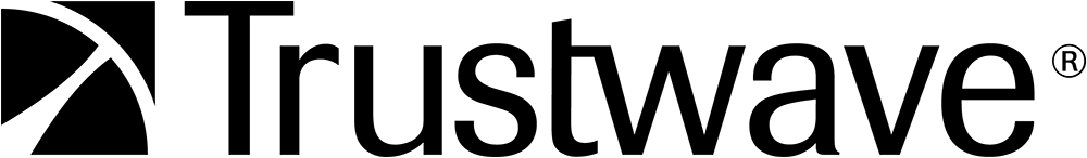Trustwave Holdings logo