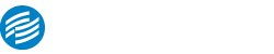 Energy Telecom logo