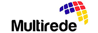 Multirede Informatica SA logo