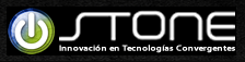 STONE - Comercializadora Sistemas Stone S.A. de C.V. logo