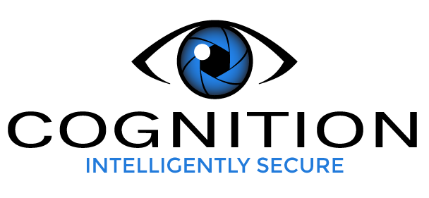 Cognition logo